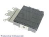 MITSUBISHI MD355251 Control Unit, engine management